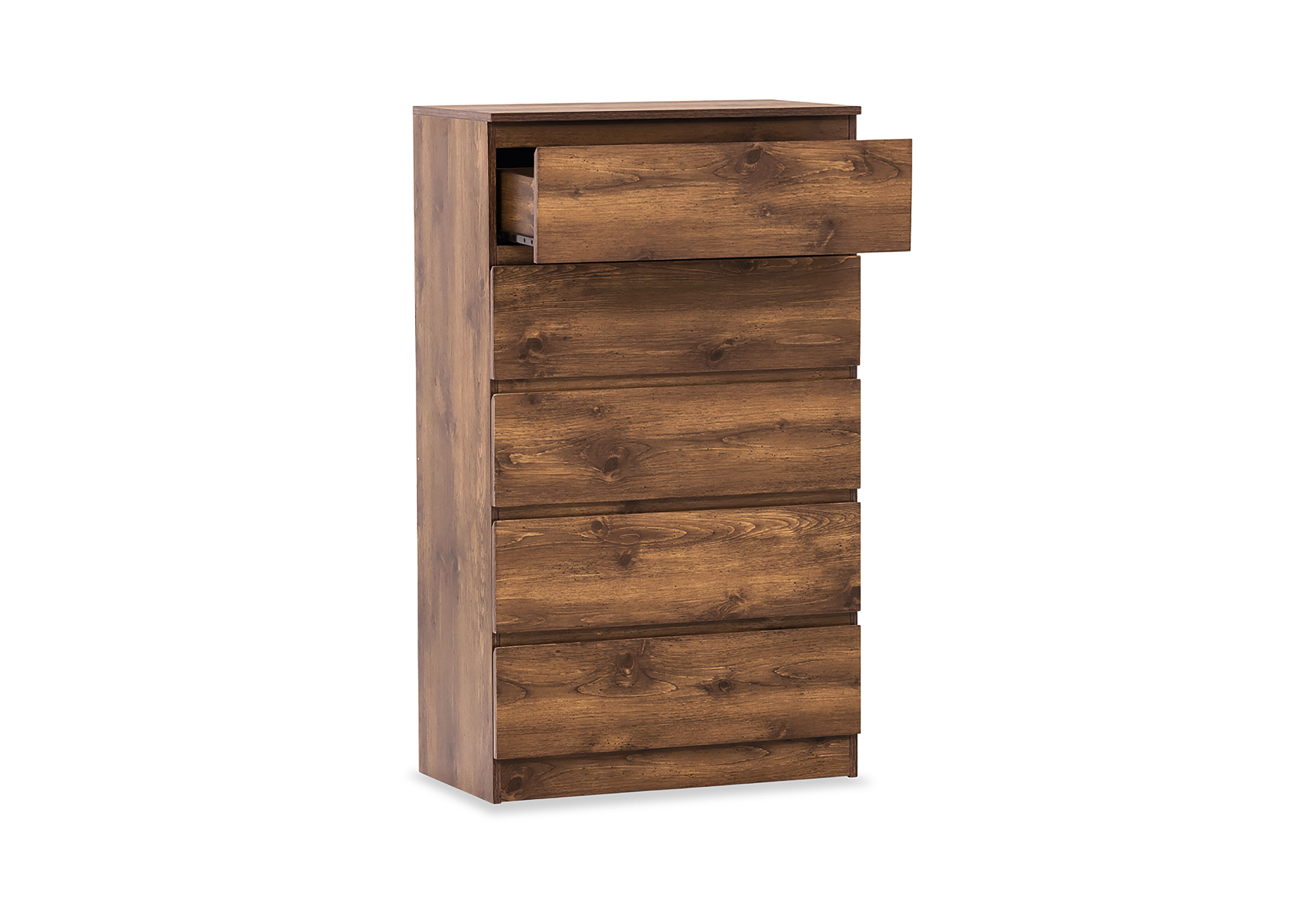 Amart chest of outlet drawers