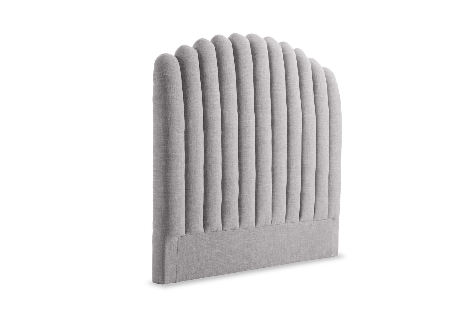 MONTRELL - Double Headboard MONTRELL