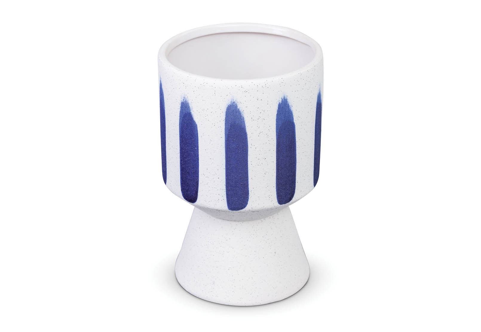 HULLIE - 24cm Planter HULLIE