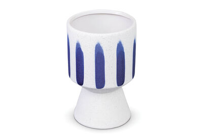 HULLIE - 24cm Planter