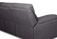 BRAVORA FABRIC