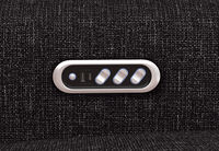 SINATRA FABRIC