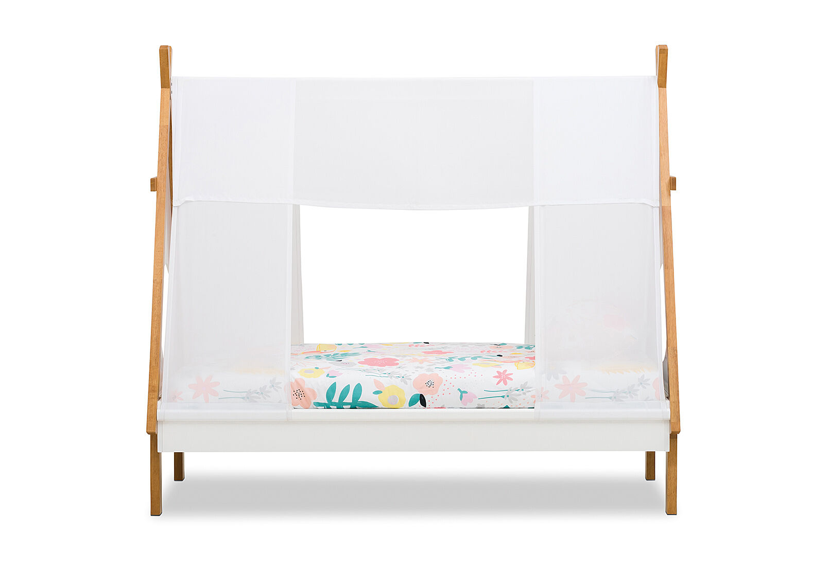 Hopi Single Teepee Bed Amart Furniture