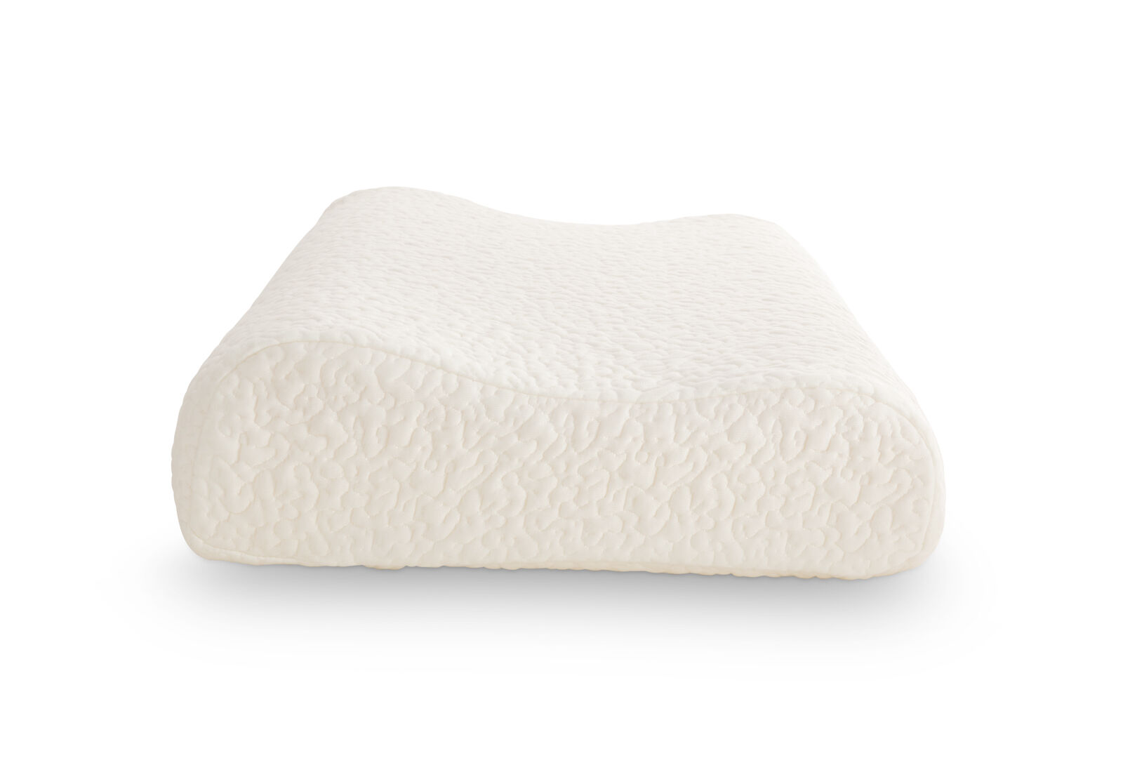 SEALY MEMORY REST - Contour Pillow SEALY MEMORY REST