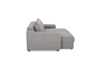 CADENZA FABRIC