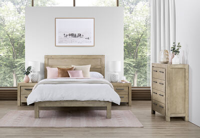 swindon furniture range amart furniture