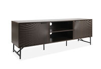 WALLS - 2 Door Entertainment Unit WALLS