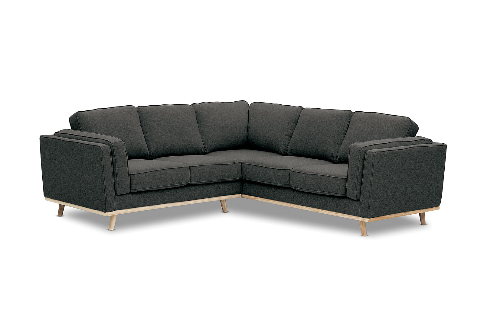Amart loras 3 shop seater
