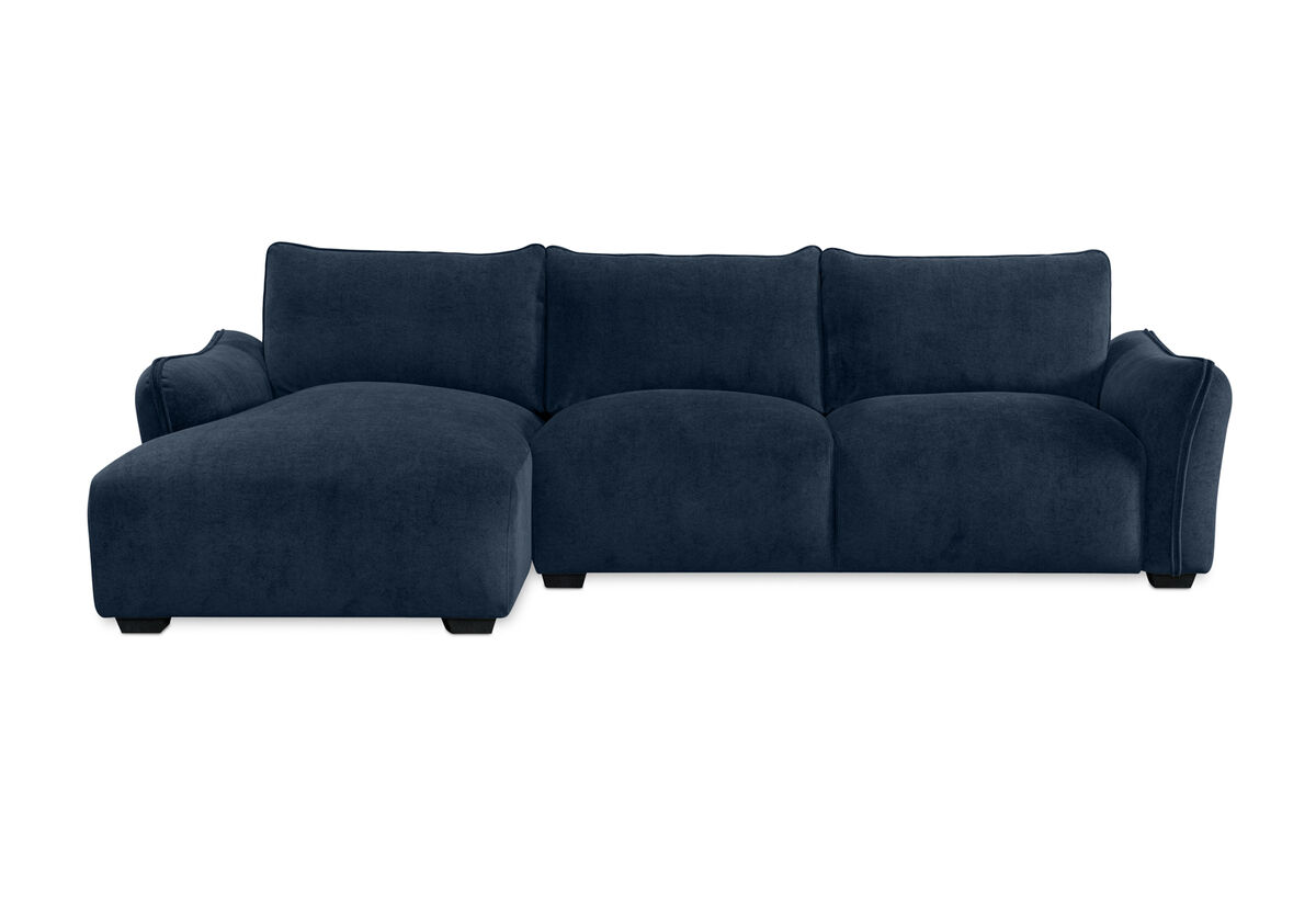CARMELLO FABRIC