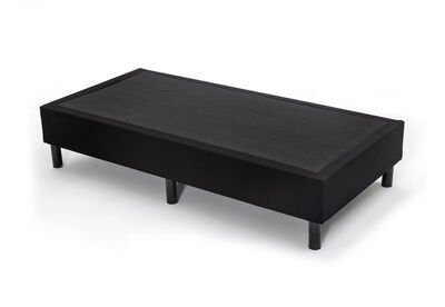 HOWE - Single Bed Base