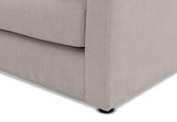 VALERA FABRIC