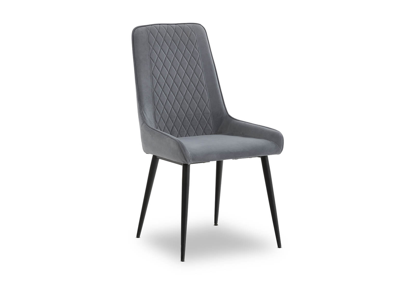 AMARAH - Dining Chair. AMARAH