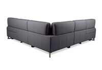 MAEVE - 5 Seater Corner MAEVE