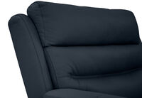 BEARMAN LEATHER