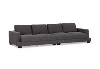 HANNES FABRIC