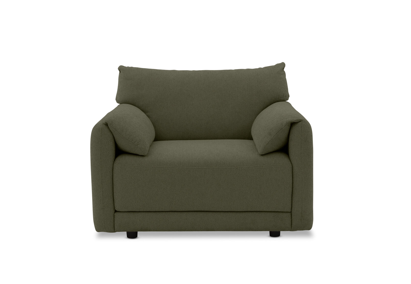 VARLEY FABRIC