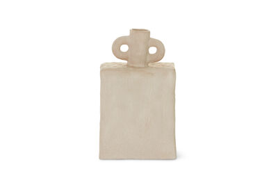 CALLIOPE - 29cm Vessel