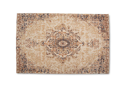 KASHMIR - 230 x 160cm Rug