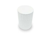 RHUTHUN - Lamp Table RHUTHUN