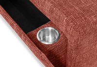 SINATRA FABRIC