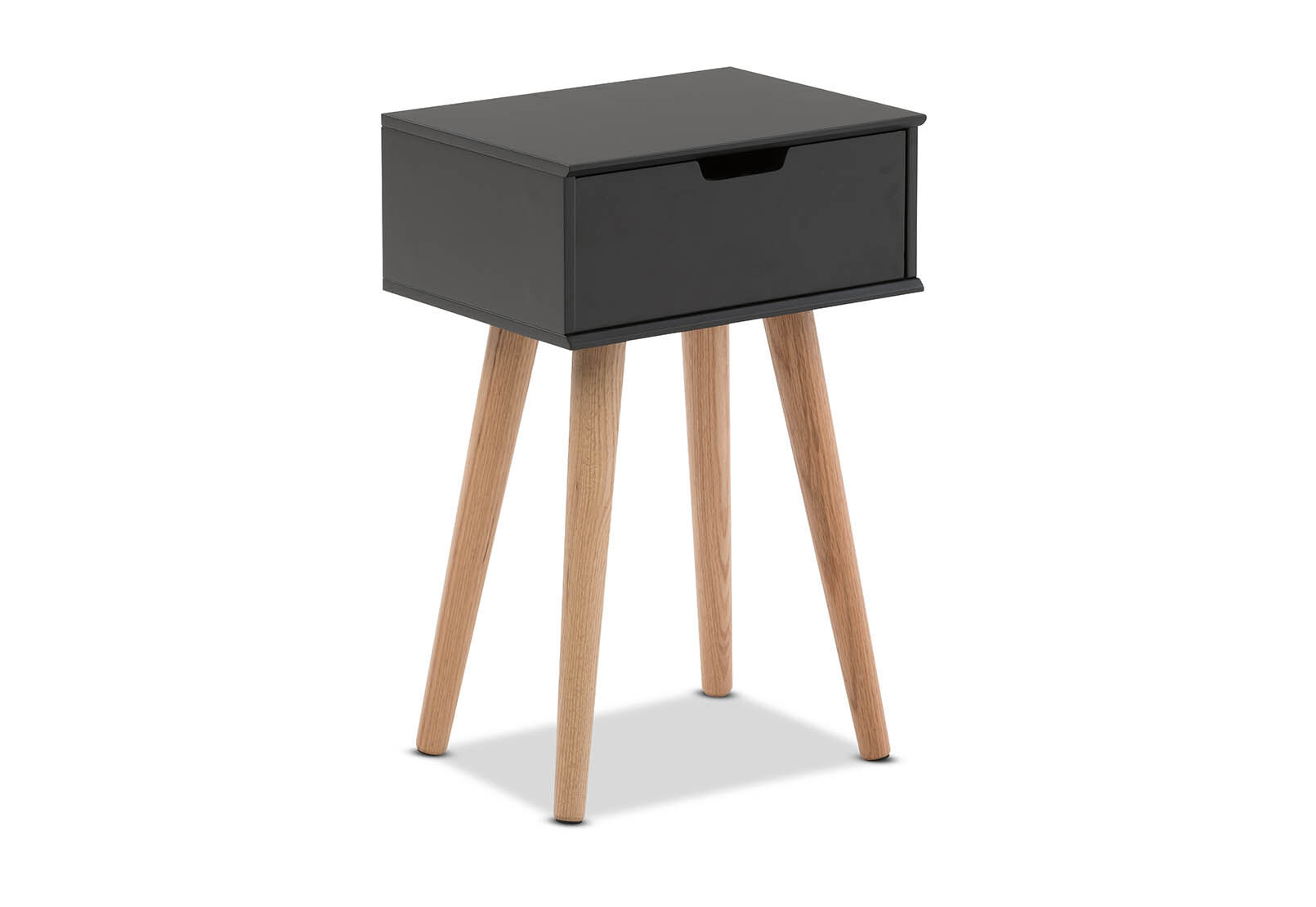 Amart kids table deals