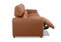 VESSALLI LEATHER