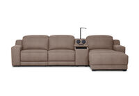 VANTRO FABRIC