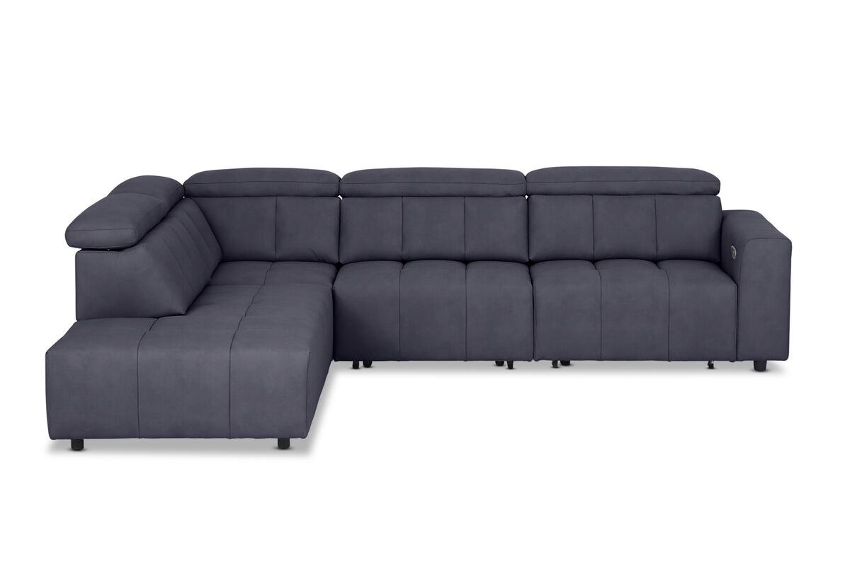 FARRINGTON FABRIC