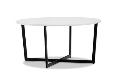 PREEDA - Coffee Table