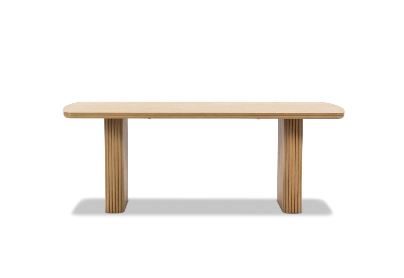 MIRAN - 2100 Dining Table MIRAN