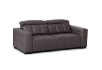 FARRINGTON FABRIC