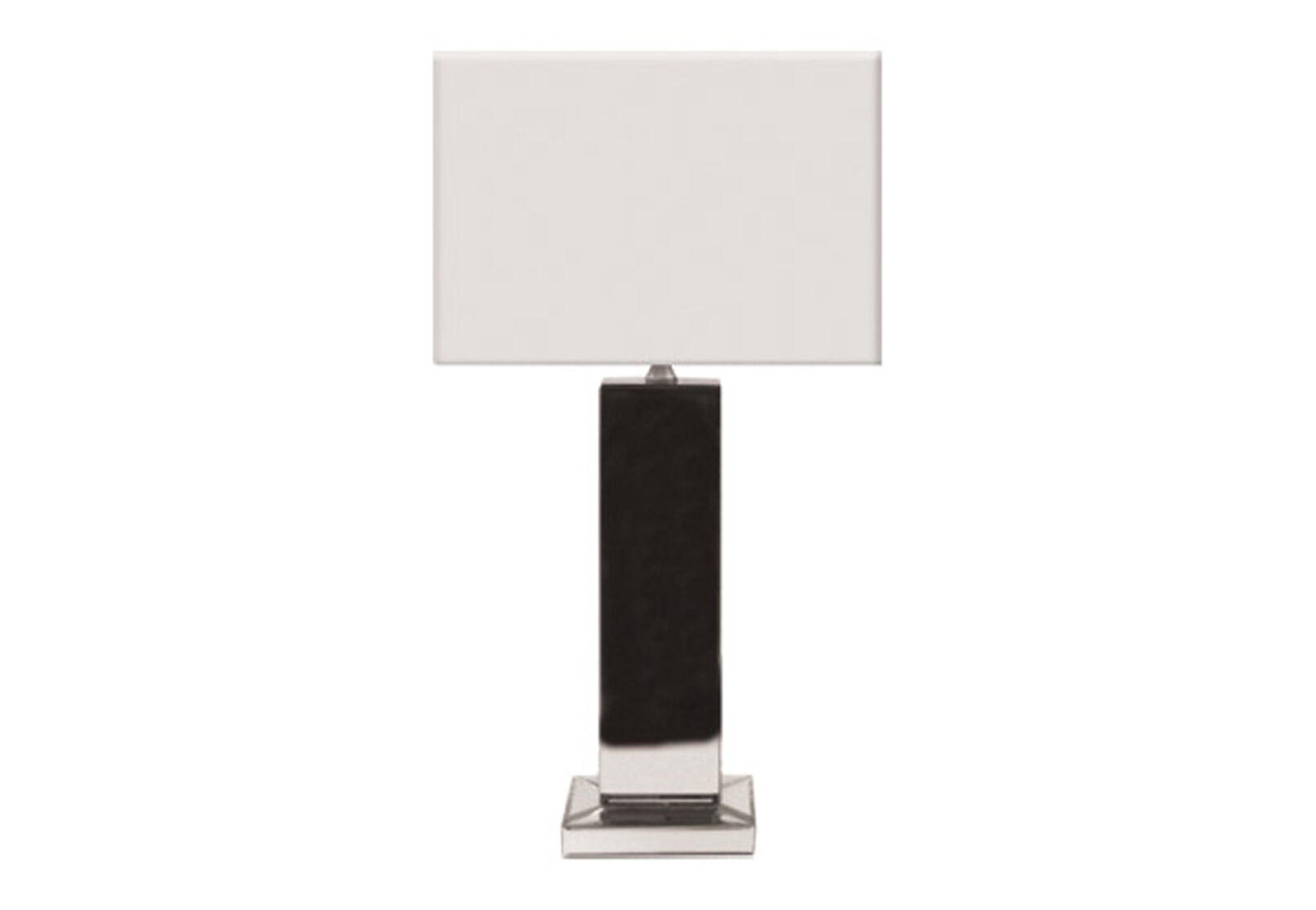 CROYCE - Table Lamp CROYCE