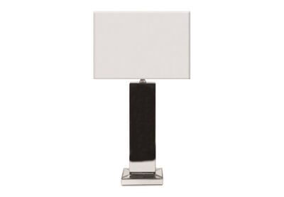 CROYCE - Table Lamp
