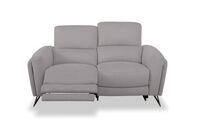 MAEVE FABRIC - 2 Seater Electric Recliner MAEVE FABRIC