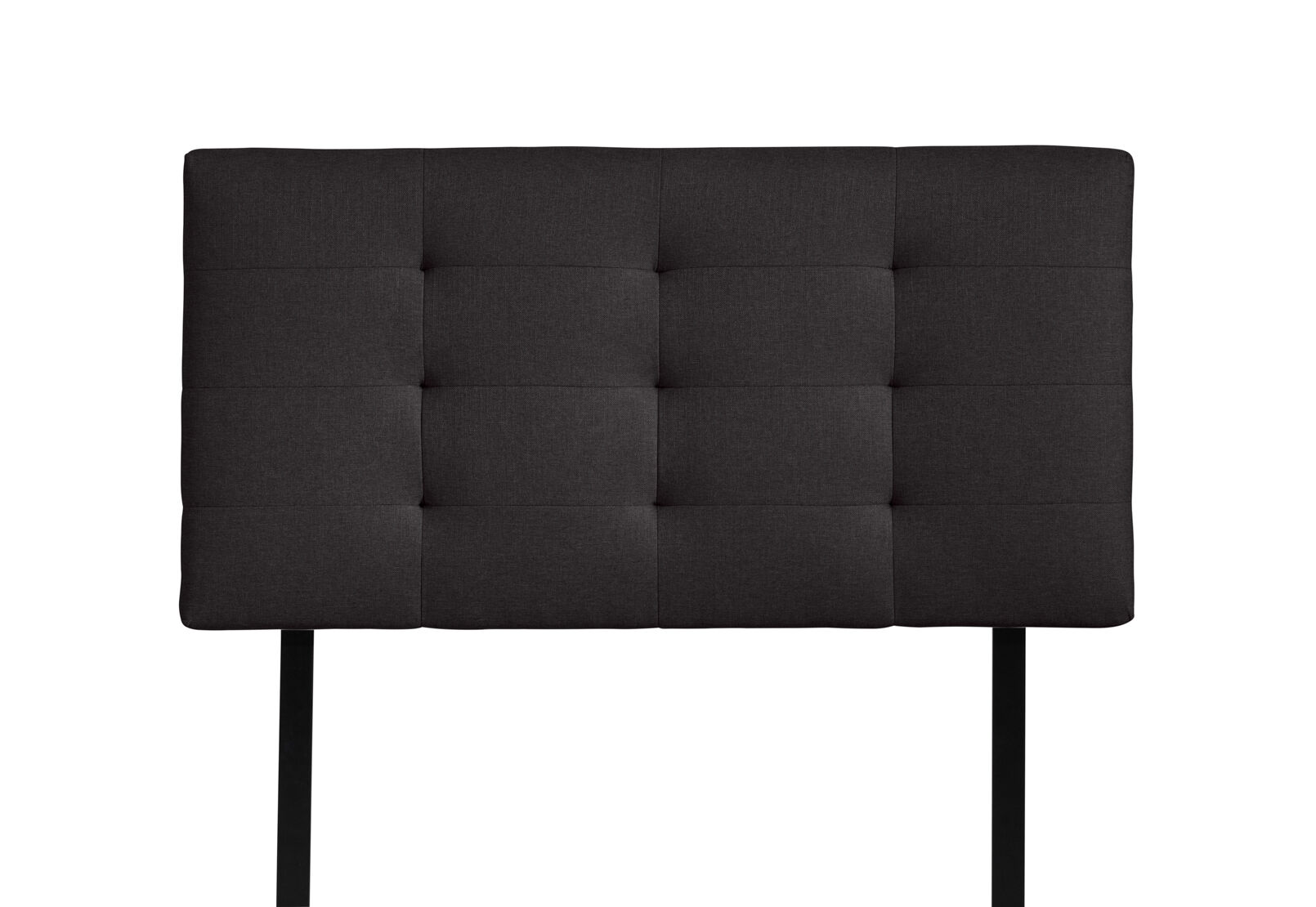 MIDTOWN - Double Headboard MIDTOWN