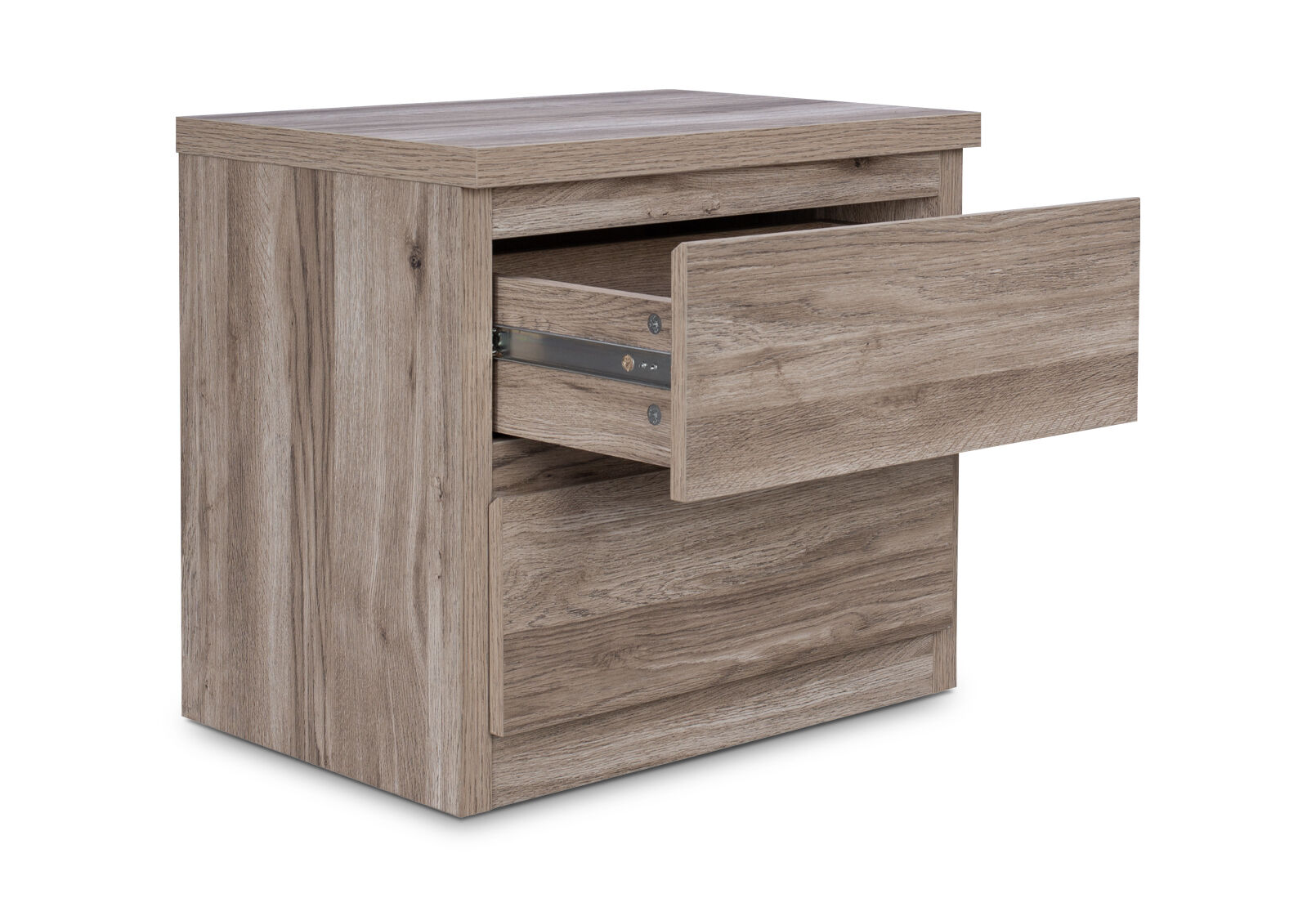 KINCAID - Bedside Table KINCAID