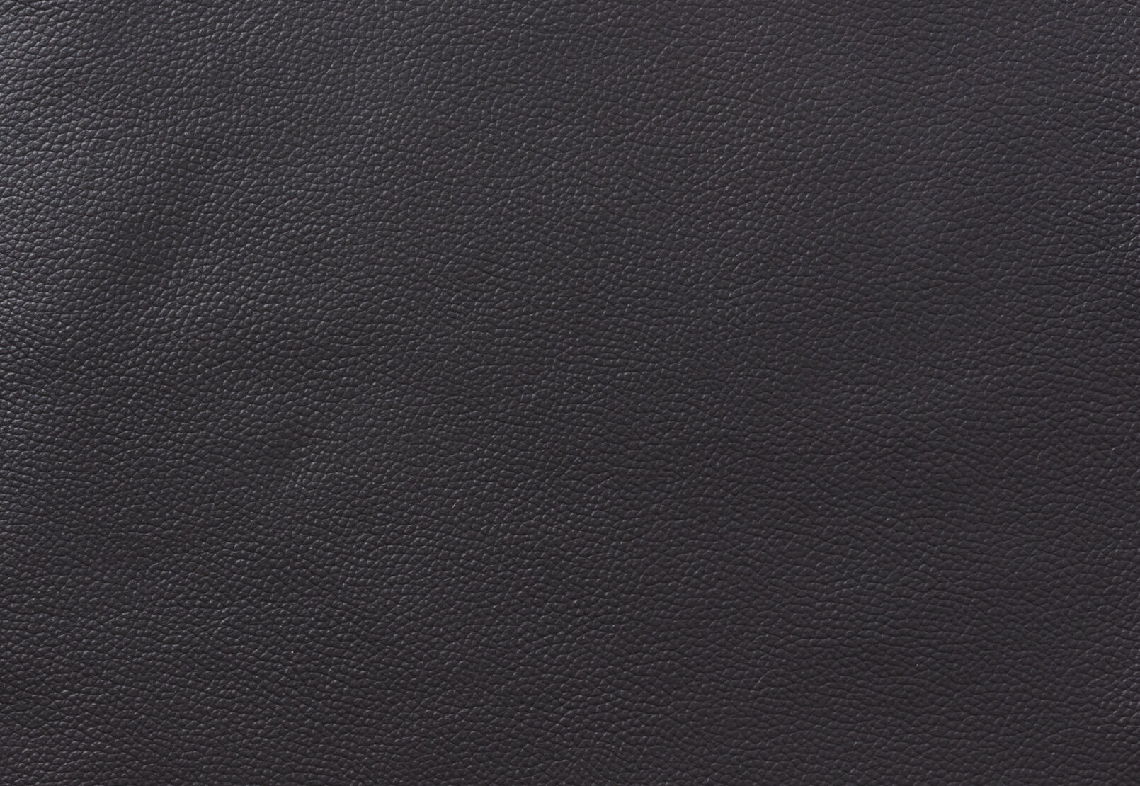 BARTELLE LEATHER - 2.5 Seater Sofa BARTELLE LEATHER