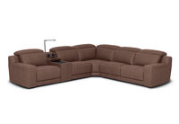 VANTRO FABRIC