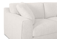 ZAVIRA FABRIC