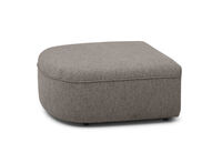 ALLEGRIA FABRIC
