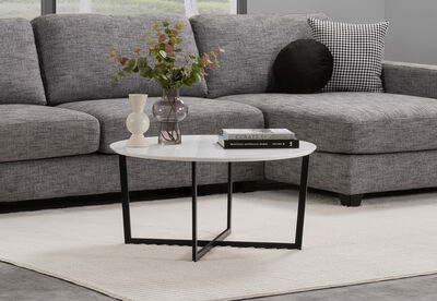 PREEDA - Coffee Table