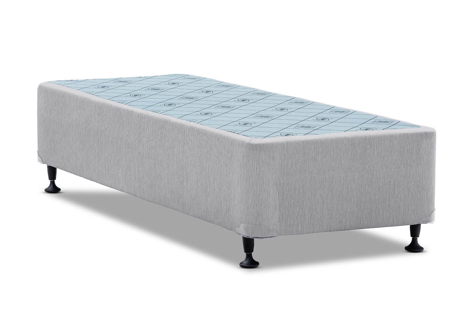 POSTUREPEDIC EXQUISITE ACCOLADE BASE - Single Base POSTUREPEDIC EXQUISITE ACCOLADE BASE