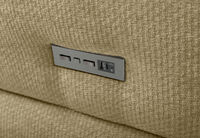 SUMMERVILLE FABRIC