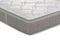 ACCLAIM RESTORE FLEX PLUSH