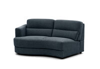 ELISEO FABRIC