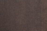 KAYDEN FABRIC