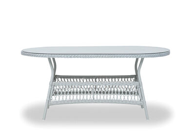 JULIA - Outdoor Dining Table
