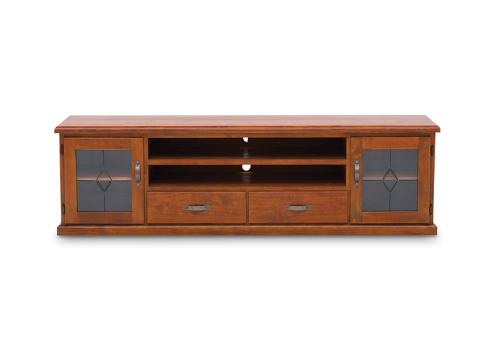 Tv stand hot sale amart