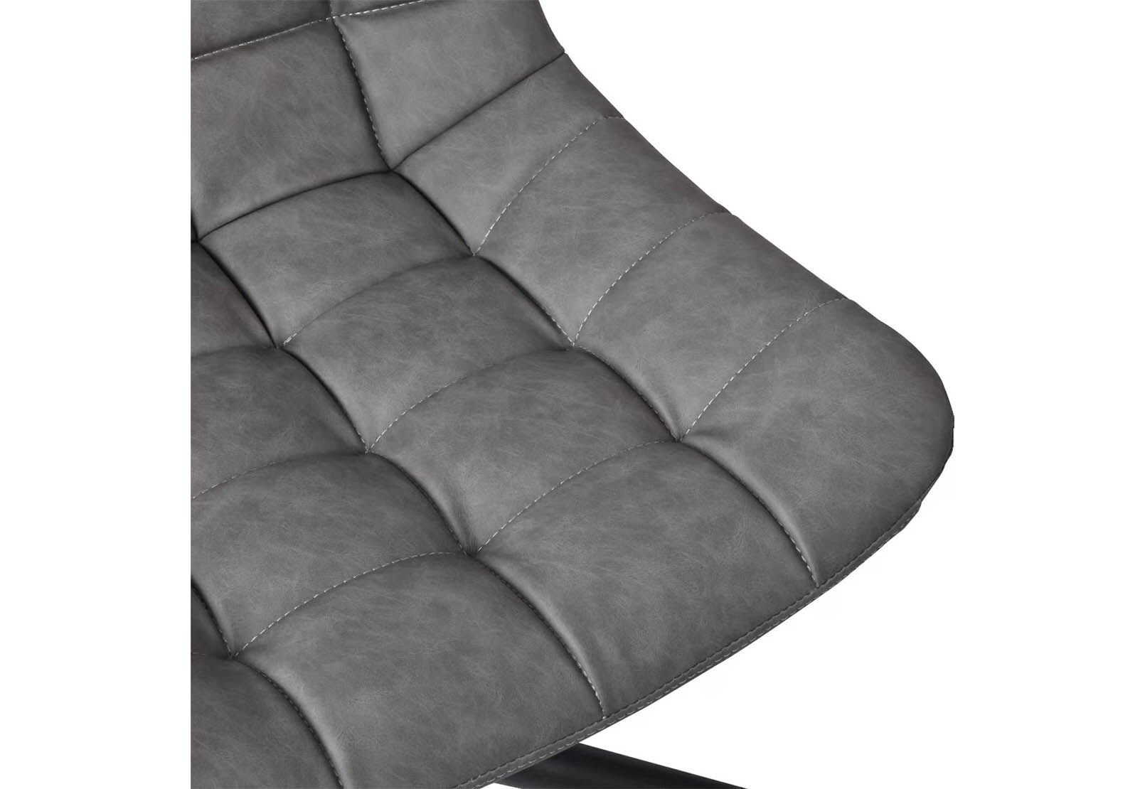 DOYLE - Office Chair DOYLE