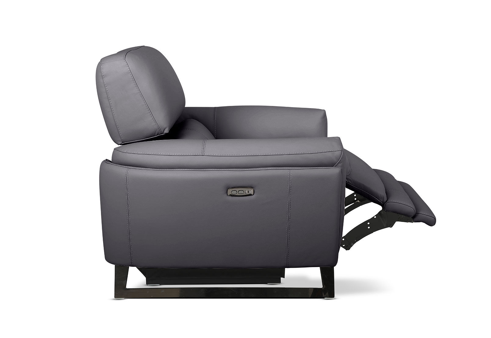 MAEVE - Electric Recliner MAEVE